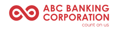 ABC Banking