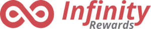 infinity-logo